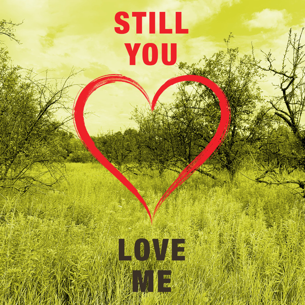 Still You Love Me